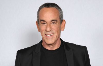 Le rôle de la moto au cinéma