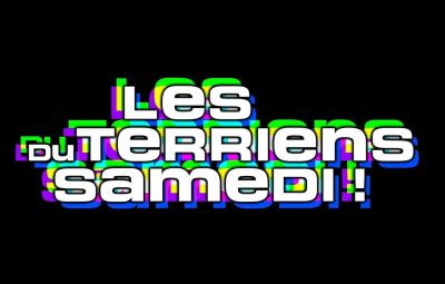 Le rôle de la moto au cinéma Le rôle de la moto au cinéma