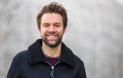 Le rôle de la moto au cinéma