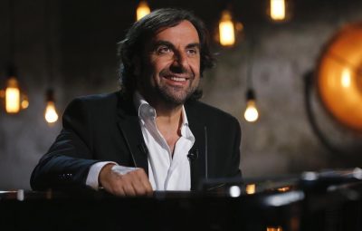 Le rôle de la moto au cinéma Le rôle de la moto au cinéma