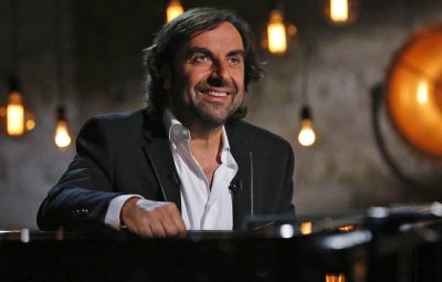 Le rôle de la moto au cinéma Le rôle de la moto au cinéma