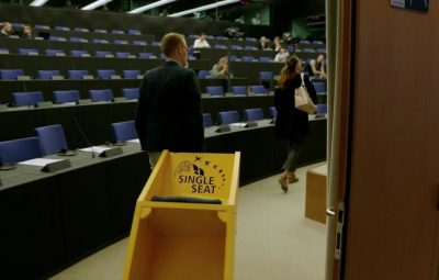 Le rôle de la moto au cinéma Le rôle de la moto au cinéma
