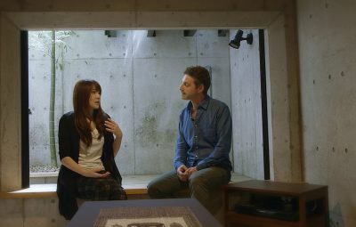 Le rôle de la moto au cinéma Le rôle de la moto au cinéma