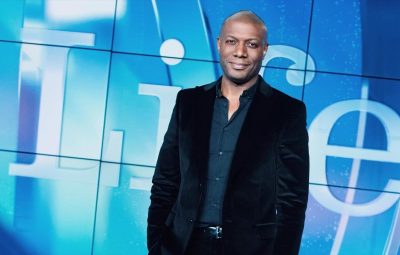 Le rôle de la moto au cinéma