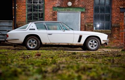 Le rôle de la moto au cinéma