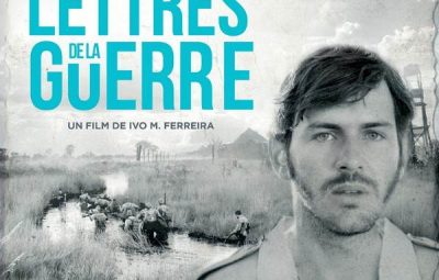 Le rôle de la moto au cinéma Le rôle de la moto au cinéma