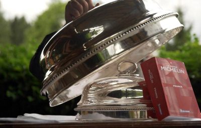 Le rôle de la moto au cinéma