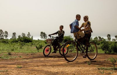 Le rôle de la moto au cinéma Le rôle de la moto au cinéma