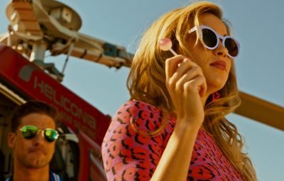 Le rôle de la moto au cinéma Le rôle de la moto au cinéma