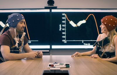 Le rôle de la moto au cinéma Le rôle de la moto au cinéma