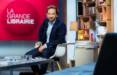 Le rôle de la moto au cinéma Le rôle de la moto au cinéma