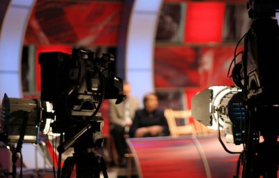 Le rôle de la moto au cinéma