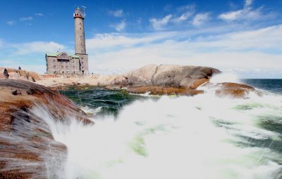 Le rôle de la moto au cinéma