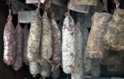 Le rôle de la moto au cinéma