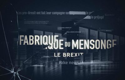 Le rôle de la moto au cinéma Le rôle de la moto au cinéma