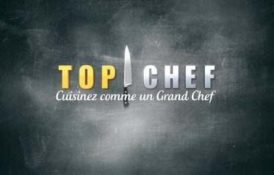 Le rôle de la moto au cinéma