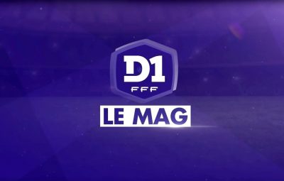 Le rôle de la moto au cinéma