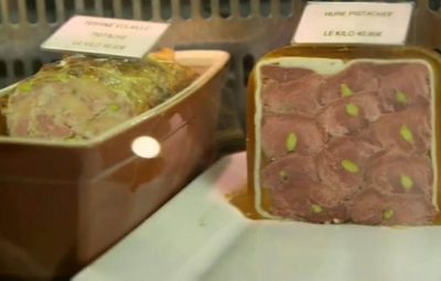 Le rôle de la moto au cinéma