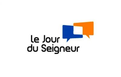 Le rôle de la moto au cinéma