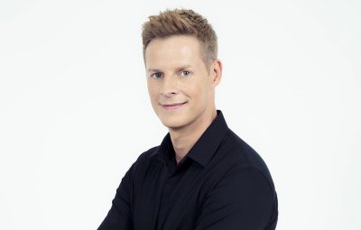 Le rôle de la moto au cinéma