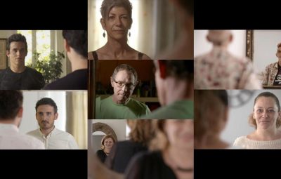 Le rôle de la moto au cinéma