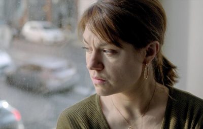 Le rôle de la moto au cinéma Le rôle de la moto au cinéma