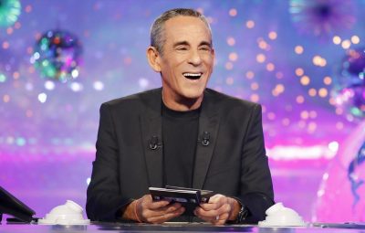 Le rôle de la moto au cinéma Le rôle de la moto au cinéma