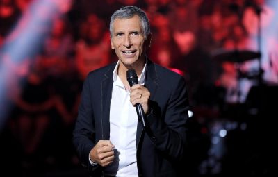 Le rôle de la moto au cinéma