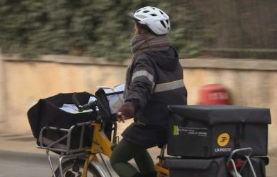 Le rôle de la moto au cinéma Le rôle de la moto au cinéma