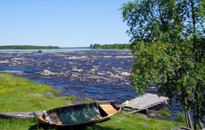 Le rôle de la moto au cinéma