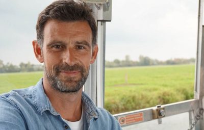 Le rôle de la moto au cinéma