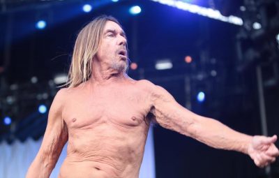 Le rôle de la moto au cinéma