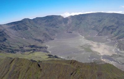 Le rôle de la moto au cinéma