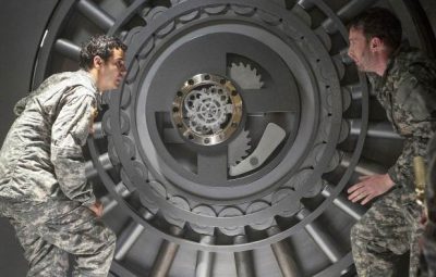 Le rôle de la moto au cinéma Le rôle de la moto au cinéma