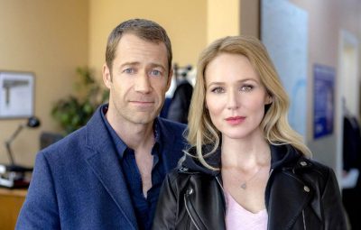 Le rôle de la moto au cinéma Le rôle de la moto au cinéma