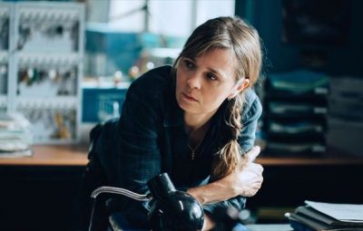 Le rôle de la moto au cinéma Le rôle de la moto au cinéma