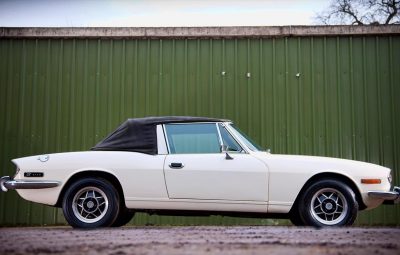 Le rôle de la moto au cinéma