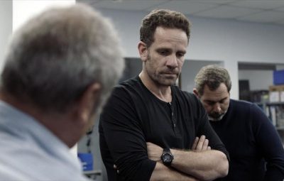 Le rôle de la moto au cinéma Le rôle de la moto au cinéma