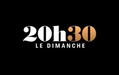 Le rôle de la moto au cinéma