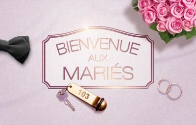 Le rôle de la moto au cinéma Le rôle de la moto au cinéma