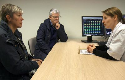 Le rôle de la moto au cinéma Le rôle de la moto au cinéma