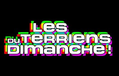 Le rôle de la moto au cinéma Le rôle de la moto au cinéma