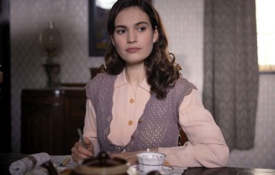 Le rôle de la moto au cinéma