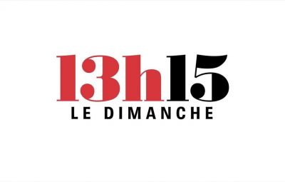 Le rôle de la moto au cinéma