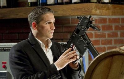 Le rôle de la moto au cinéma Le rôle de la moto au cinéma