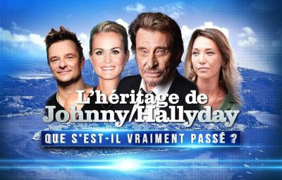 Le rôle de la moto au cinéma
