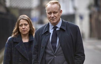 Le rôle de la moto au cinéma Le rôle de la moto au cinéma