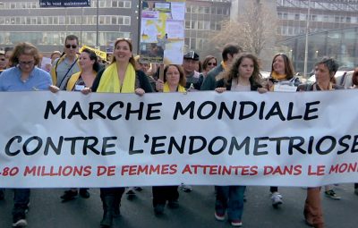 Le rôle de la moto au cinéma