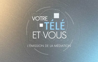 Le rôle de la moto au cinéma Le rôle de la moto au cinéma