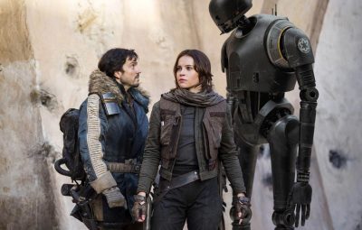 Le rôle de la moto au cinéma Le rôle de la moto au cinéma